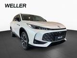 MG HS 1.5T-GDI Comfort RFK Klima PDC LED - MG HS: Limousine