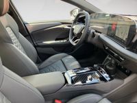 Audi A6 e-tron - Vorschau Bild 9