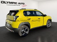 Fiat Grande Panda 1.2 eDCT Hybrid La Prima SITZHZG LM - Image