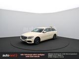 Mercedes-Benz E 200d T *TAXI* Aut. KAMERA+TAXAMETER+LED (2367) - Mercedes-Benz E 200: Taxi