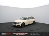 Mercedes-Benz E 200d T *TAXI* Aut. KAMERA+TAXAMETER+LED (2367) - Mercedes-Benz E 200: Taxi