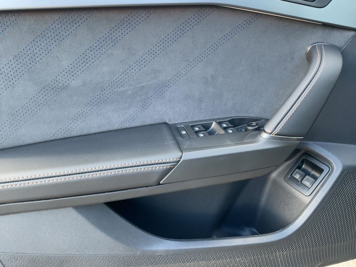 Cupra Formentor - Bild 18