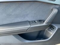 Cupra Formentor - Vorschau Bild 18