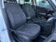 Zafira C Tourer Edition 2.0 CDTI 7 Sitzer Klima