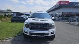 Ford F 150.Lariat.4x4.AHK. Wildtrak. - Ford F 150: Lariat