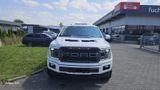 Ford F 150.Lariat.4x4.AHK. Wildtrak. - Ford: Lariat