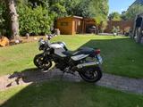 BMW F800R - Angebote
