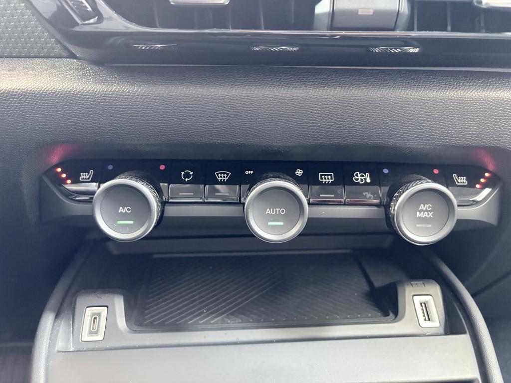 Citroën e-C4 Shine 136 Navi+Head-Up PDC ACC HUD LED 360°