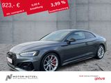 Audi RS5 Coupé TFSI MATRIX+B&O+KERAMIK+ACC+HuD+PANO - Audi RS5 in Köln