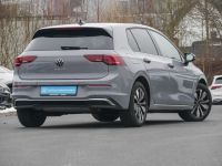 Volkswagen Golf - Vorschau Bild 2