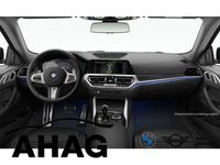 BMW 430 - Vorschau Bild 5