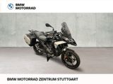 BMW R 1300 GS *INKL. VARIOKOFFER* - Angebote entsprechen deinen Suchkriterien