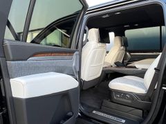 CADILLAC Escalade ESV Sport Platinum 6.2l MY 26 sofort