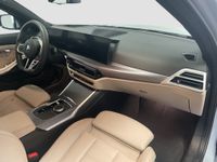 BMW 318 - Vorschau Bild 11