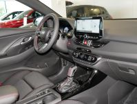 Hyundai i30 - Vorschau Bild 5