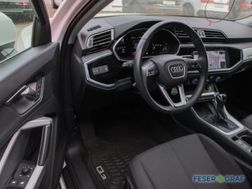 Audi Q3 - 12