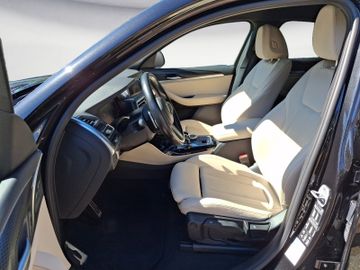 BMW X4 - 10