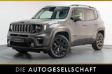 Jeep Renegade 1.3 T-GDI Limited 4WD*LED*NAVI*ACC*KAME - Jeep Gebrauchtwagen in Dresden