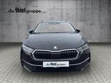 Skoda Octavia Combi 2.0 TDI 150 PS Tour 7-Gang DSG - Skoda Octavia: Kombi