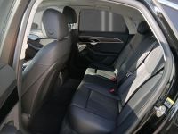 Audi A8 - Vorschau Bild 11
