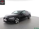 Audi RS5 Coupe 2.9 TFSI qu MATRIX,MEMORY,BANG+O,PANO - Audi RS5: Limousine