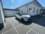 Citroën Citroen DS3 - Citroën DS3 aus 2016