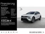 Skoda Elroq 85 Sportline MAXX*AHK*DCC*WÄRME*WINTER - Skoda Elroq Jahreswagen