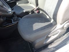 Fahrzeugbild-Thumbnail
