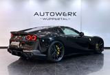 Ferrari 812 Superfast *NOVITEC*CARBON*LIFT*RECARO* - Ferrari 812 aus 2018