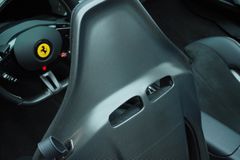 FERRARI 296 GTS*Racing-Seats*Lift*Jbl*Carbon*360*PPF*