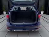Volkswagen Golf Variant 1.4 TSI DSG HIGHLINE NAVI PDC LED A - VW Golf Gebrauchtwagen in Hamm