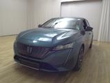 Peugeot 308 Navi Shz LED RfK ACC Navi Shz LED RfK ACC - Peugeot 308 in Bremen