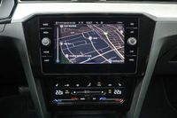 Volkswagen Passat Variant - Vorschau Bild 16