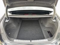 BMW 740 - Vorschau Bild 17