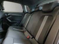 Audi A3 - Vorschau Bild 17