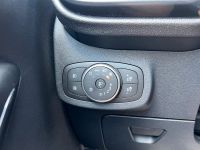 Ford Fiesta 1.0 EcoBoost ST-Line 1HD 8FACH PDC LED bei Autohaus Landmann & Maier OHG