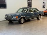 Mercedes-Benz 280 SE Oldtimer*2.HAND*UNFALLFREI*HISTORIE*TOP* - Mercedes-Benz 280 in Wuppertal