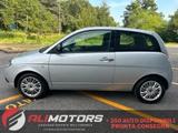 Lancia Ypsilon 1.2 69 CV Platinum * Neo patentat - Lancia Ypsilon aus 2011