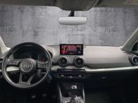 Audi Q2 - Vorschau Bild 7