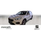 Seat Tarraco 1.4 e- Xcellence DSG PANO APP DAB AHK - Seat Tarraco in Krefeld