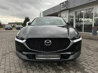 Mazda CX-30 SELECTION DES-P PRE-P AWD MATRIX E-HECKKL 