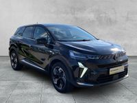 Renault Symbioz - Vorschau Bild 7