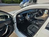 Mercedes-Benz A 220 d  DCT - gepflegtes Fahrzeug