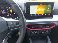 Seat 