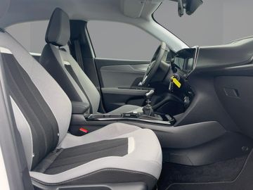 Opel Mokka - 10