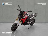 BMW F 900 R / 4 Pakete - BMW F