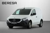 Mercedes-Benz Citan 112 CDI Kasten Standard Navi AHK MBUX SHZ - Mercedes-Benz Citan