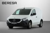 Mercedes-Benz Citan 112 CDI Kasten Standard Navi AHK MBUX SHZ - Mercedes-Benz Citan aus 2024