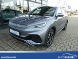 BYD ATTO 3 Design 60kWh  *360-Grad*Privacy*Leder* - BYD ATTO 3 in Köln
