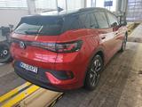 Volkswagen ID.4 GTX 220/77 369,-ohne Anzahlung AHK Pano - Volkswagen ID.4: GTX